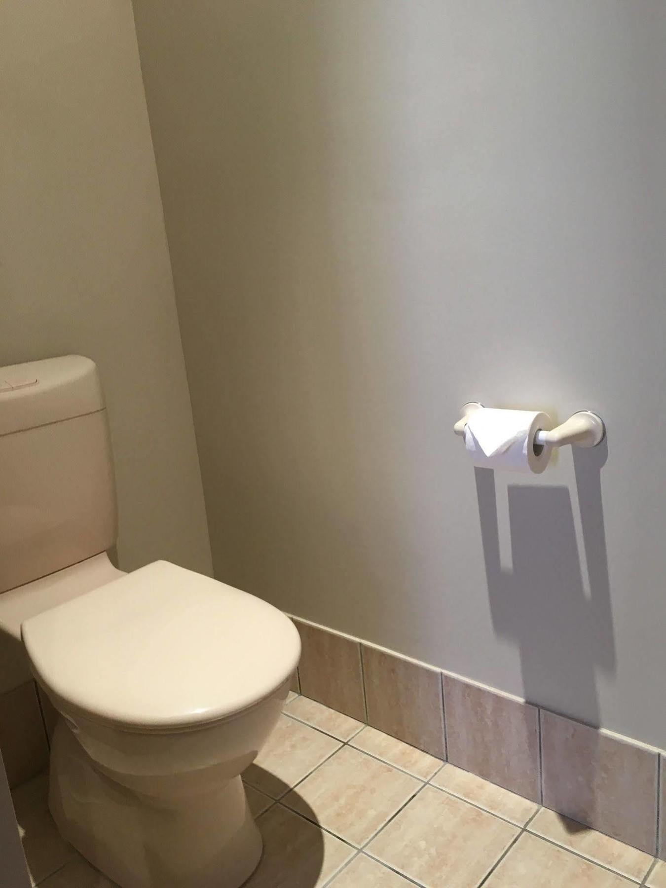 Serviced Aparthotel
